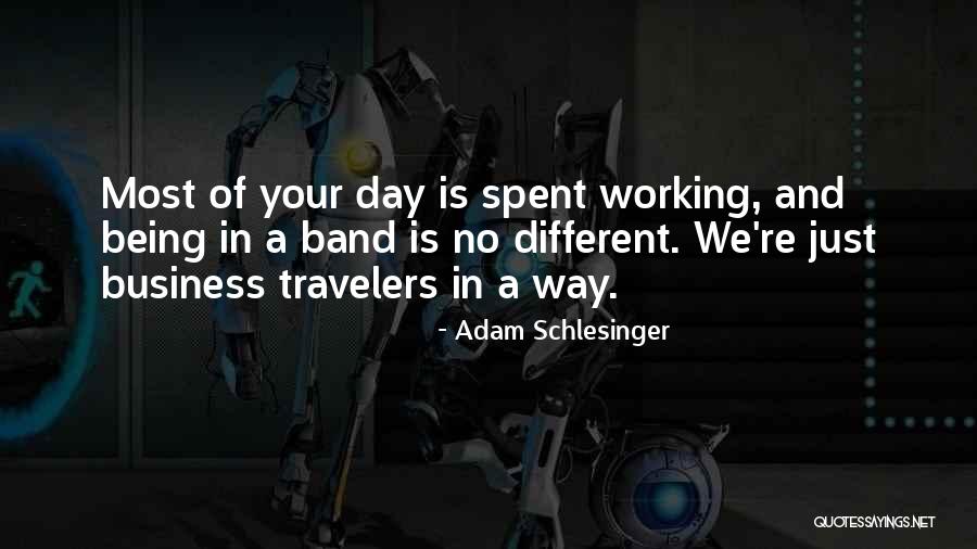Fepc Anna Quotes By Adam Schlesinger Fepc Anna Quotes By Adam Schlesinger