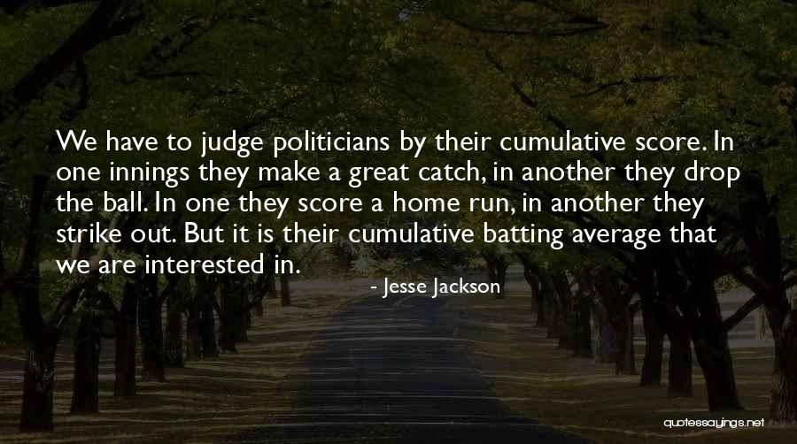 Fepc Anna Quotes By Jesse Jackson Fepc Anna Quotes By Jesse Jackson