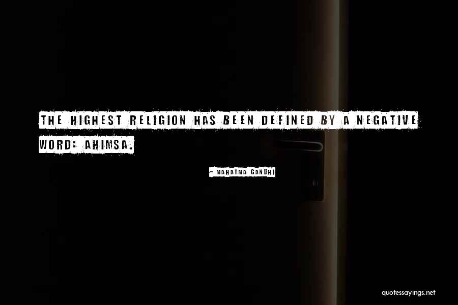 Fer Dichter Quotes By Mahatma Gandhi