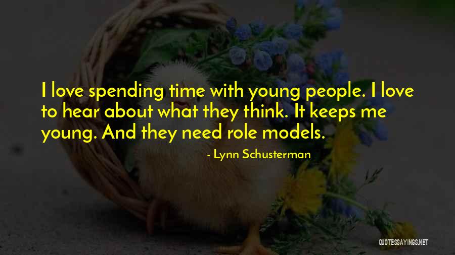 Feragat Nedir Quotes By Lynn Schusterman Feragat Nedir Quotes By Lynn Schusterman