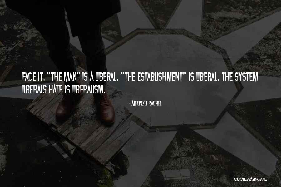 Ferah Zeydan Quotes By AlfonZo Rachel Ferah Zeydan Quotes By AlfonZo Rachel