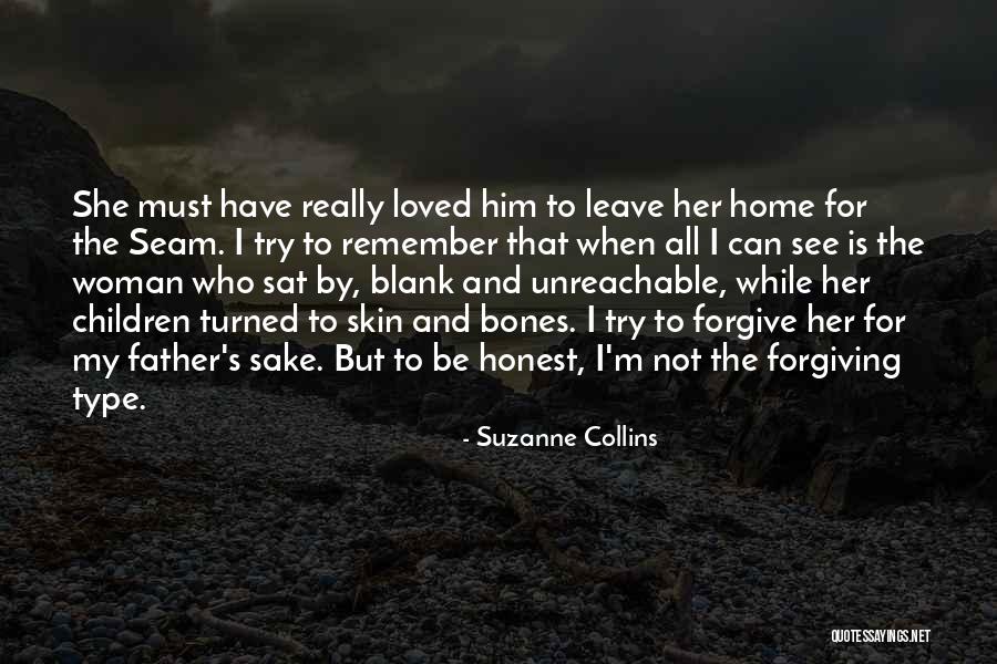 Feraient Quotes By Suzanne Collins Feraient Quotes By Suzanne Collins