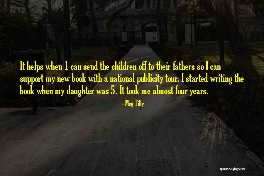 Feralvilla Winter Quotes By Meg Tilly Feralvilla Winter Quotes By Meg Tilly