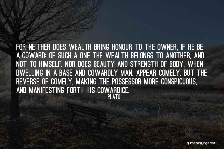 Feralvilla Winter Quotes By Plato Feralvilla Winter Quotes By Plato