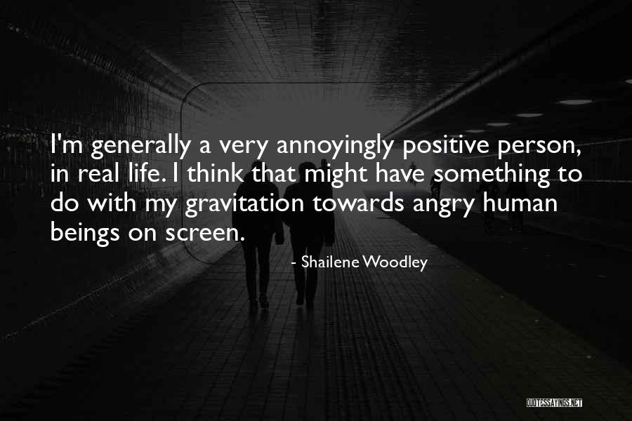 Feranda Biggest Quotes By Shailene Woodley Feranda Biggest Quotes By Shailene Woodley