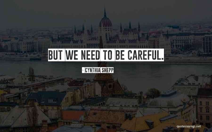 Ferant Quotes By Cynthia Shepp Ferant Quotes By Cynthia Shepp