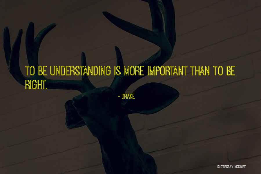 Ferara Map Quotes By Drake Ferara Map Quotes By Drake