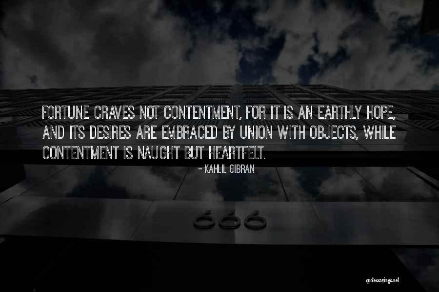 Feraragamo Quotes By Kahlil Gibran Feraragamo Quotes By Kahlil Gibran