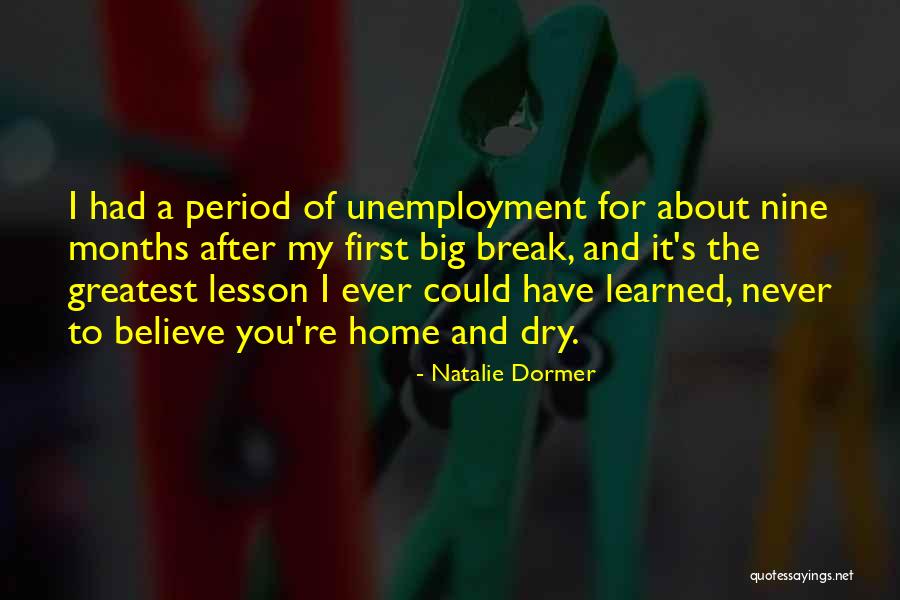 Feraragamo Quotes By Natalie Dormer Feraragamo Quotes By Natalie Dormer