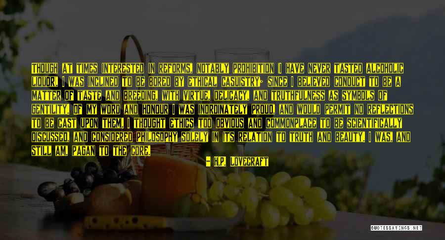 Feras Sweets Quotes By H.P. Lovecraft Feras Sweets Quotes By H.P. Lovecraft