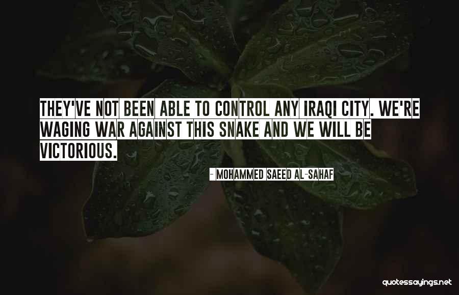Ferasan Quotes By Mohammed Saeed Al-Sahaf Ferasan Quotes By Mohammed Saeed Al-Sahaf