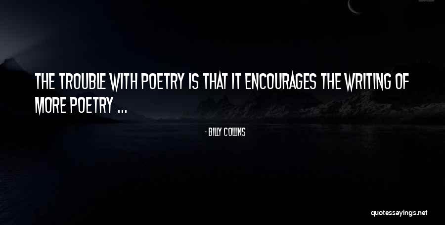 Ferate Quotes By Billy Collins Ferate Quotes By Billy Collins
