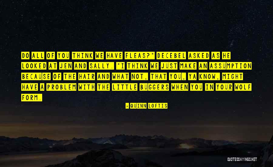 Ferate Quotes By Quinn Loftis Ferate Quotes By Quinn Loftis