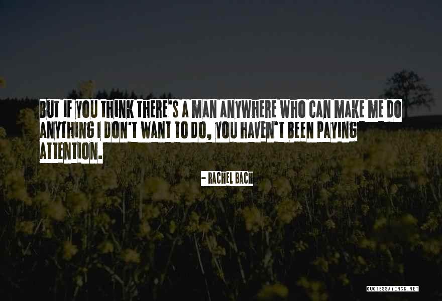 Feratis Pizza Quotes By Rachel Bach Feratis Pizza Quotes By Rachel Bach