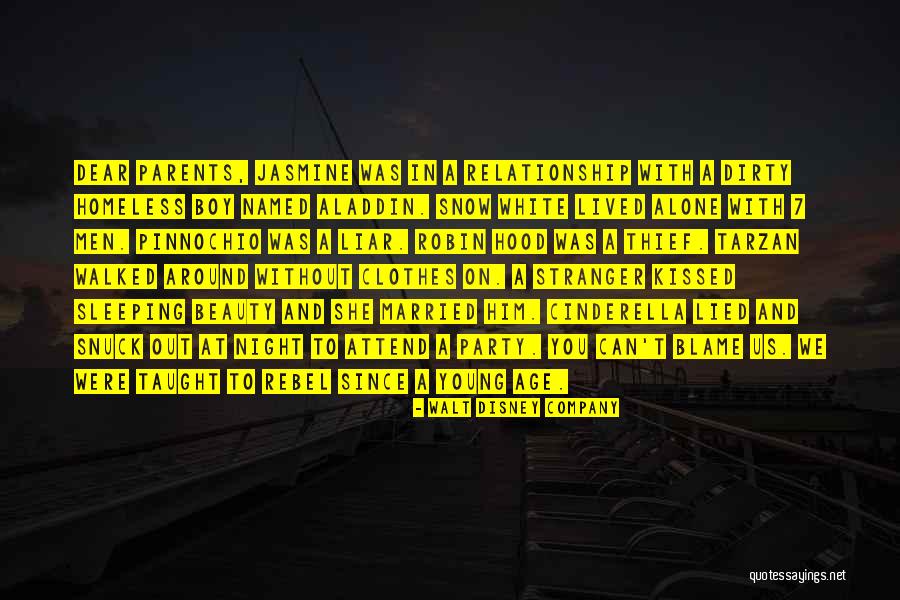 Feraud Murano Quotes By Walt Disney Company Feraud Murano Quotes By Walt Disney Company