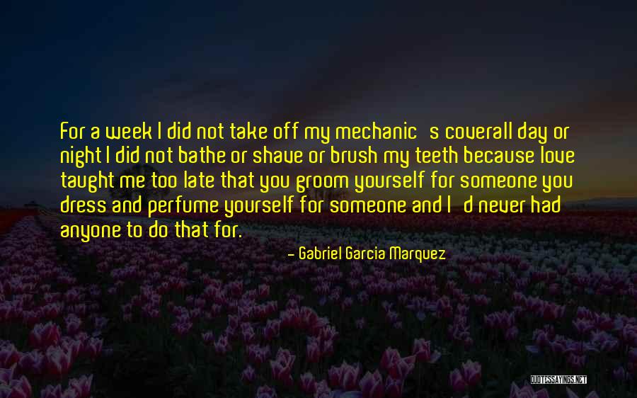 Feraud Shirts Quotes By Gabriel Garcia Marquez Feraud Shirts Quotes By Gabriel Garcia Marquez