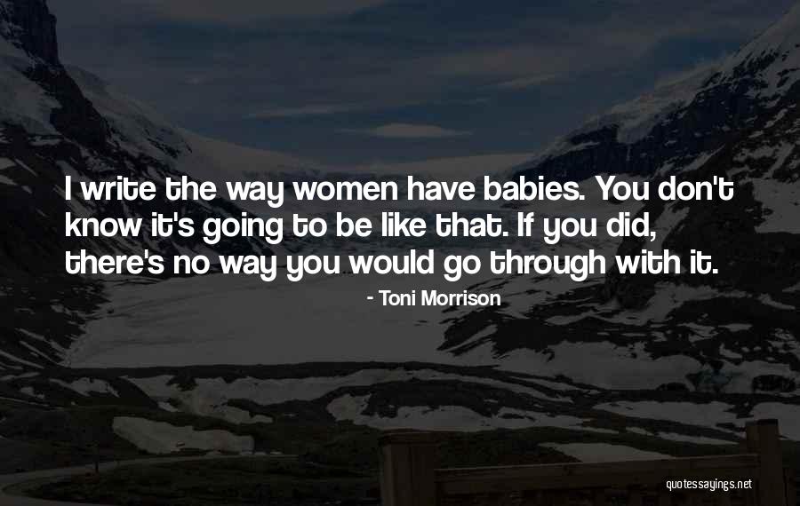 Ferazzoli Imports Quotes By Toni Morrison Ferazzoli Imports Quotes By Toni Morrison