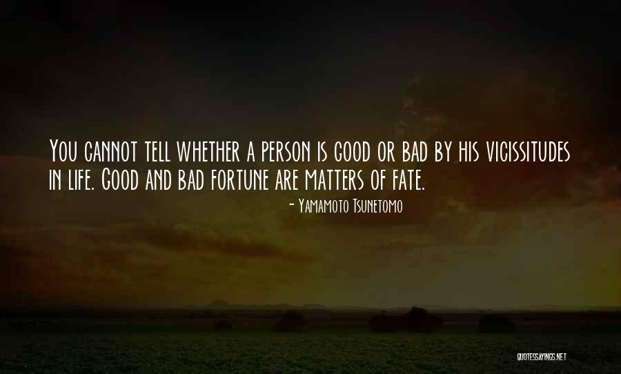 Ferazzoli Imports Quotes By Yamamoto Tsunetomo Ferazzoli Imports Quotes By Yamamoto Tsunetomo