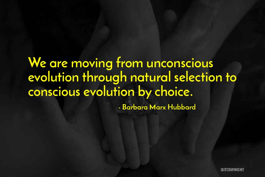 Ferbers Archery Quotes By Barbara Marx Hubbard Ferbers Archery Quotes By Barbara Marx Hubbard