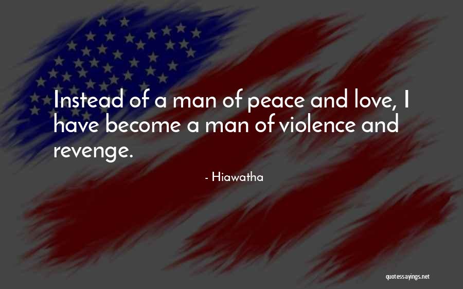 Ferbers Archery Quotes By Hiawatha Ferbers Archery Quotes By Hiawatha