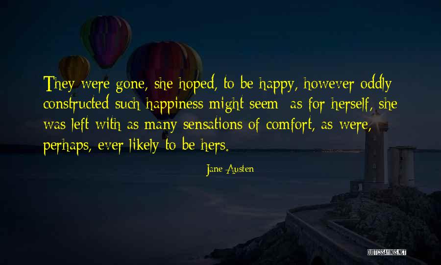 Ferbers Archery Quotes By Jane Austen Ferbers Archery Quotes By Jane Austen