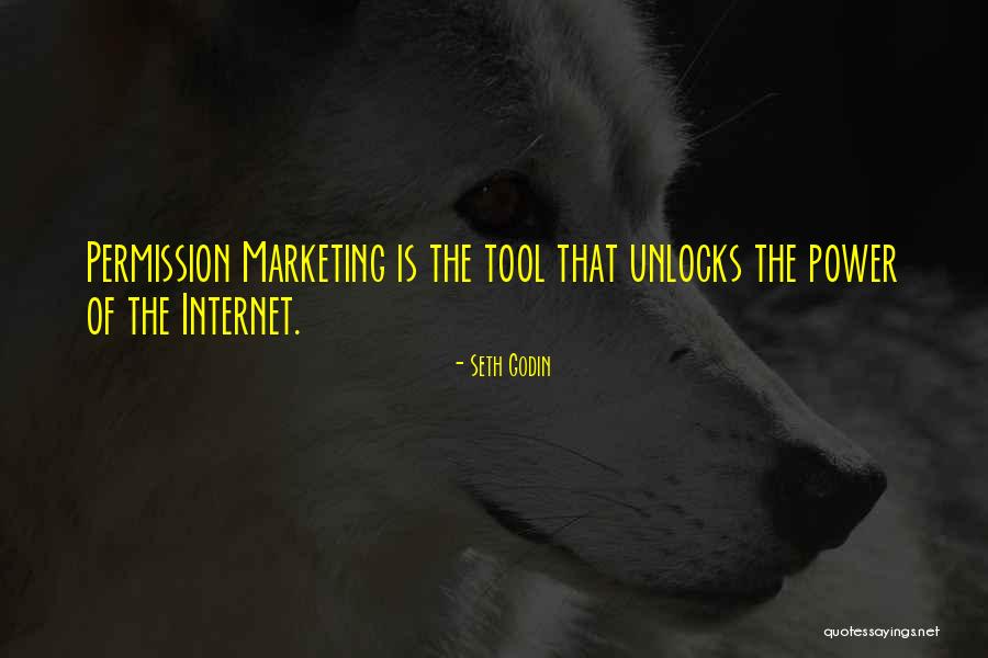 Ferbers Tire Quotes By Seth Godin Ferbers Tire Quotes By Seth Godin