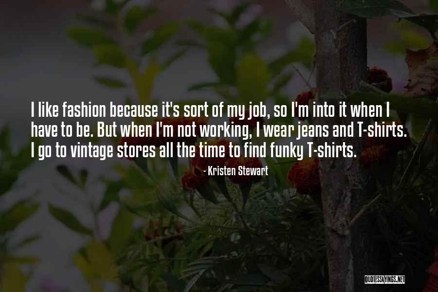 Ferbisceglia Quotes By Kristen Stewart Ferbisceglia Quotes By Kristen Stewart