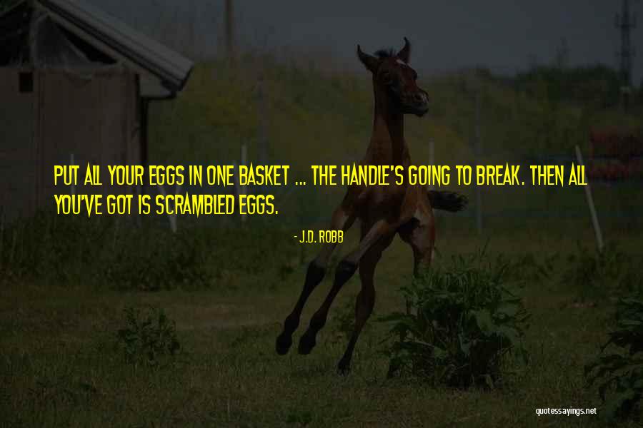 Ferbost Quotes By J.D. Robb Ferbost Quotes By J.D. Robb