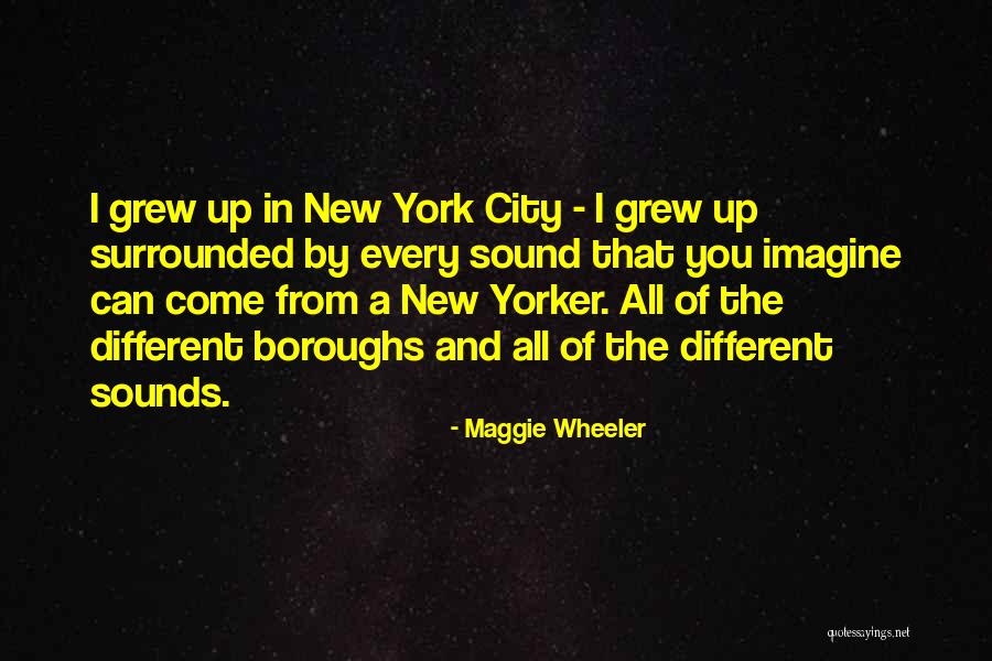 Ferbus Download Quotes By Maggie Wheeler Ferbus Download Quotes By Maggie Wheeler