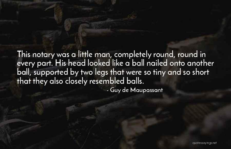 Ferbus Indir Quotes By Guy De Maupassant Ferbus Indir Quotes By Guy De Maupassant