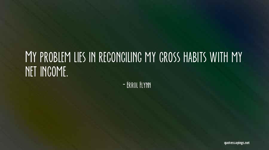 Ferchland Place Quotes By Errol Flynn Ferchland Place Quotes By Errol Flynn