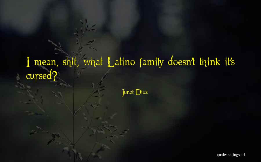 Ferd Quotes By Junot Diaz Ferd Quotes By Junot Diaz