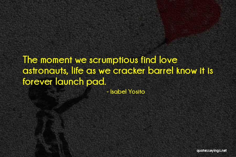 Ferdaus Bin Quotes By Isabel Yosito Ferdaus Bin Quotes By Isabel Yosito