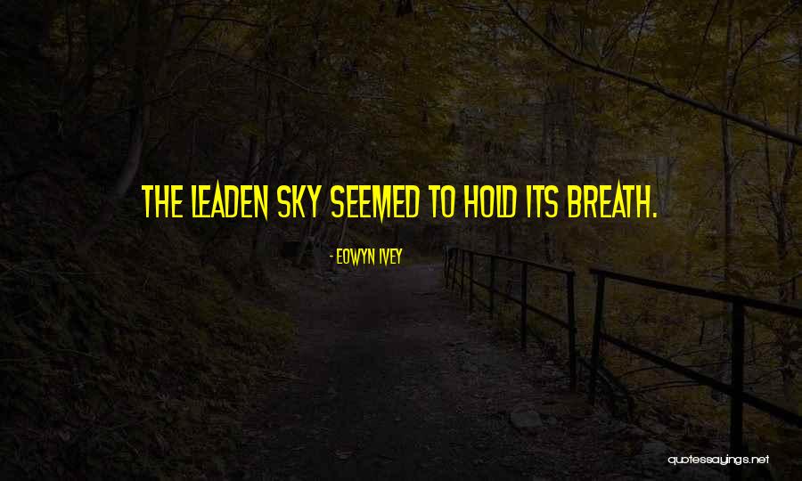 Ferdico Detersivi Quotes By Eowyn Ivey Ferdico Detersivi Quotes By Eowyn Ivey