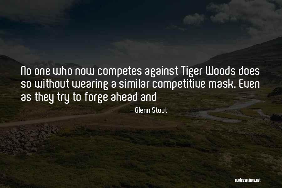 Ferdie Fox Quotes By Glenn Stout Ferdie Fox Quotes By Glenn Stout
