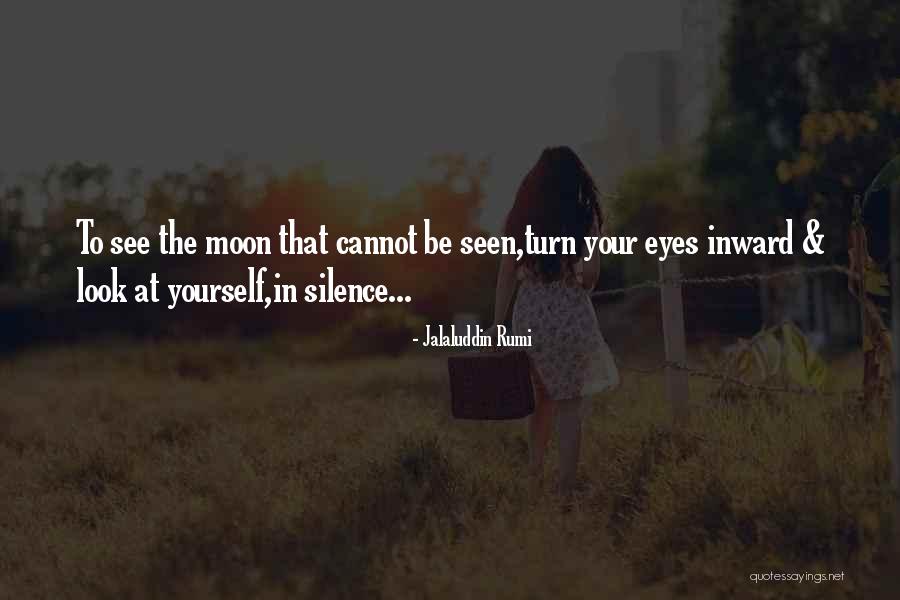 Ferdie Fox Quotes By Jalaluddin Rumi Ferdie Fox Quotes By Jalaluddin Rumi