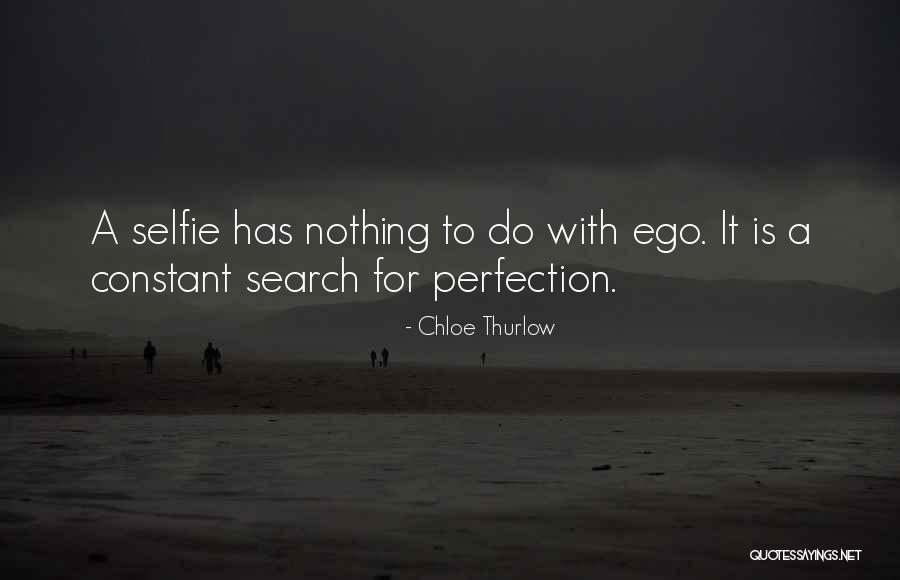 Ferdie Topacio Quotes By Chloe Thurlow Ferdie Topacio Quotes By Chloe Thurlow