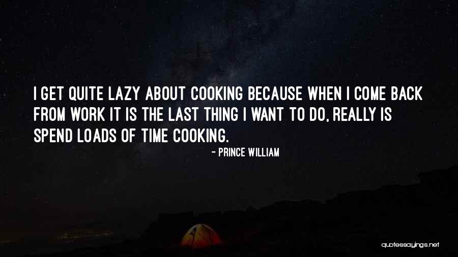 Ferdie Topacio Quotes By Prince William Ferdie Topacio Quotes By Prince William