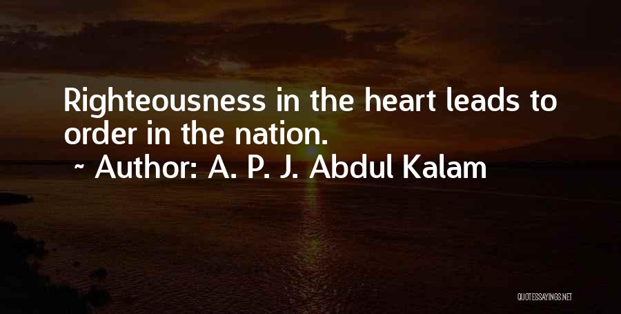 Ferdinand Baur Quotes By A. P. J. Abdul Kalam