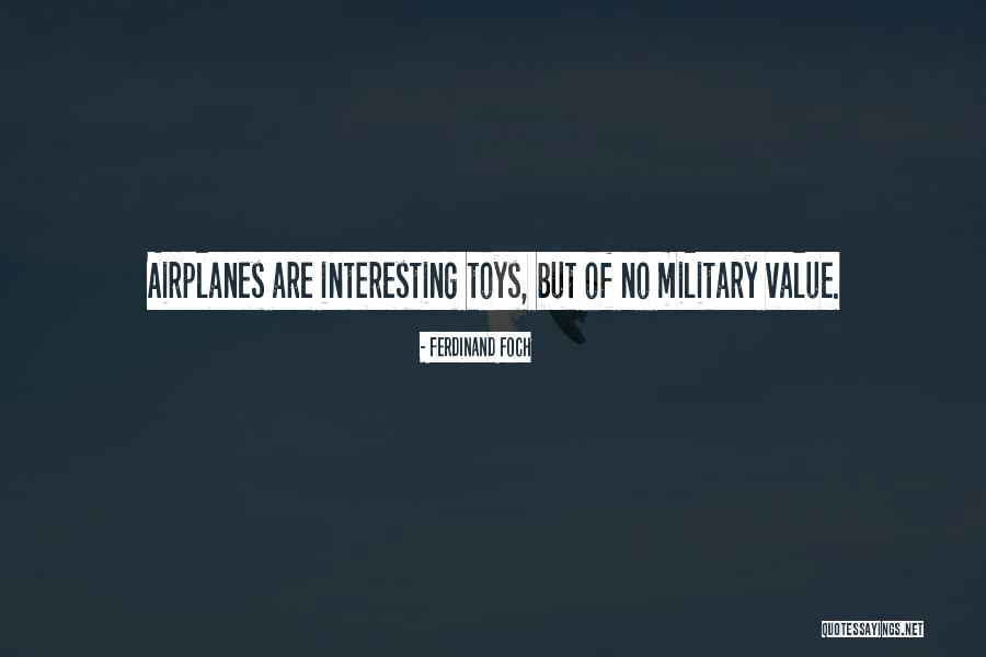 Ferdinand Foch Quotes 115059 Ferdinand Foch Quotes 115059
