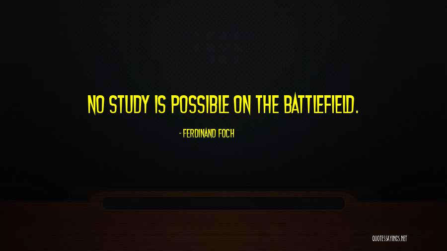Ferdinand Foch Quotes 958302 Ferdinand Foch Quotes 958302