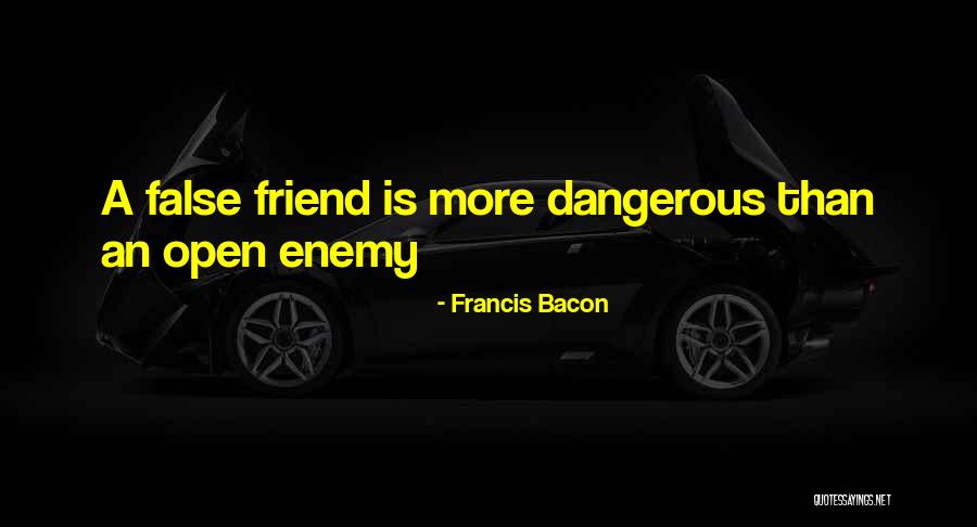 Ferdinand Ii Of Aragon Quotes By Francis Bacon Ferdinand Ii Of Aragon Quotes By Francis Bacon