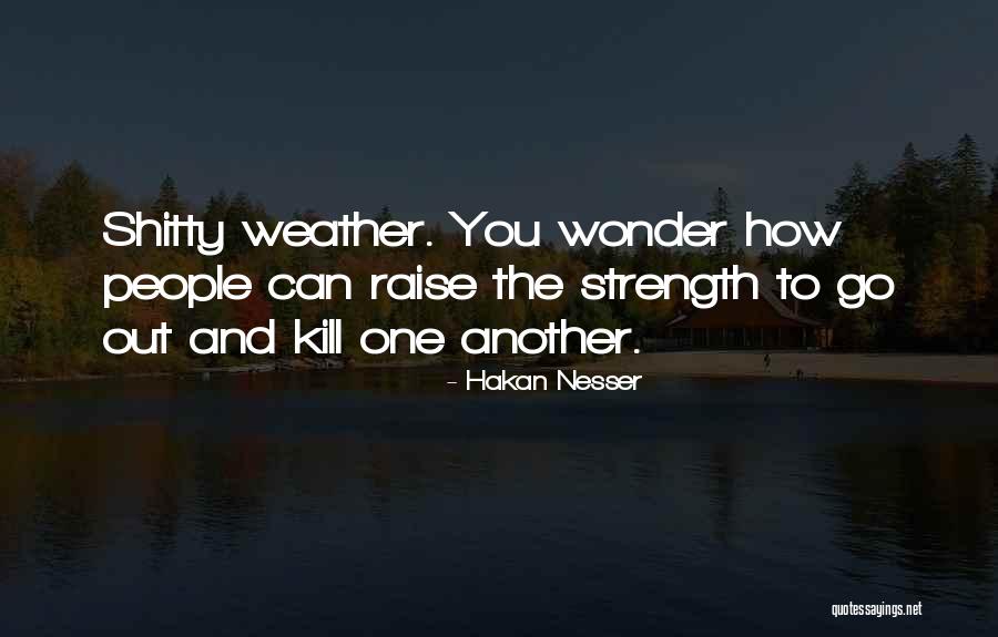 Ferdinand Ii Of Aragon Quotes By Hakan Nesser Ferdinand Ii Of Aragon Quotes By Hakan Nesser