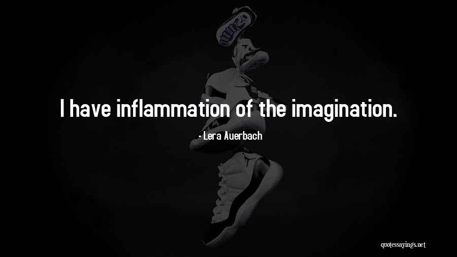 Ferdinand Lycanthropy Quotes By Lera Auerbach Ferdinand Lycanthropy Quotes By Lera Auerbach