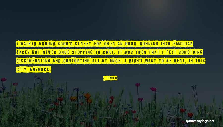Ferdinand Tonnies Quotes By Tablo Ferdinand Tonnies Quotes By Tablo