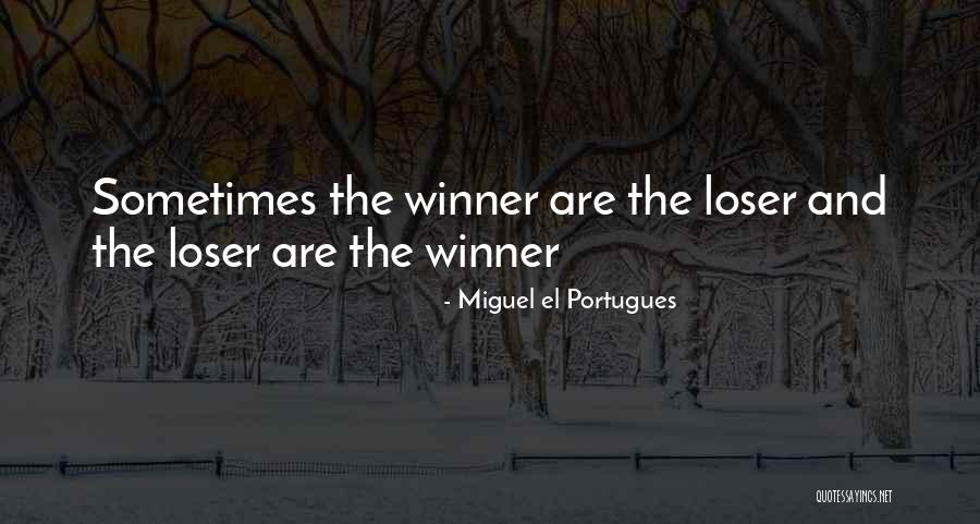 Ferdinande Rosalie Quotes By Miguel El Portugues Ferdinande Rosalie Quotes By Miguel El Portugues