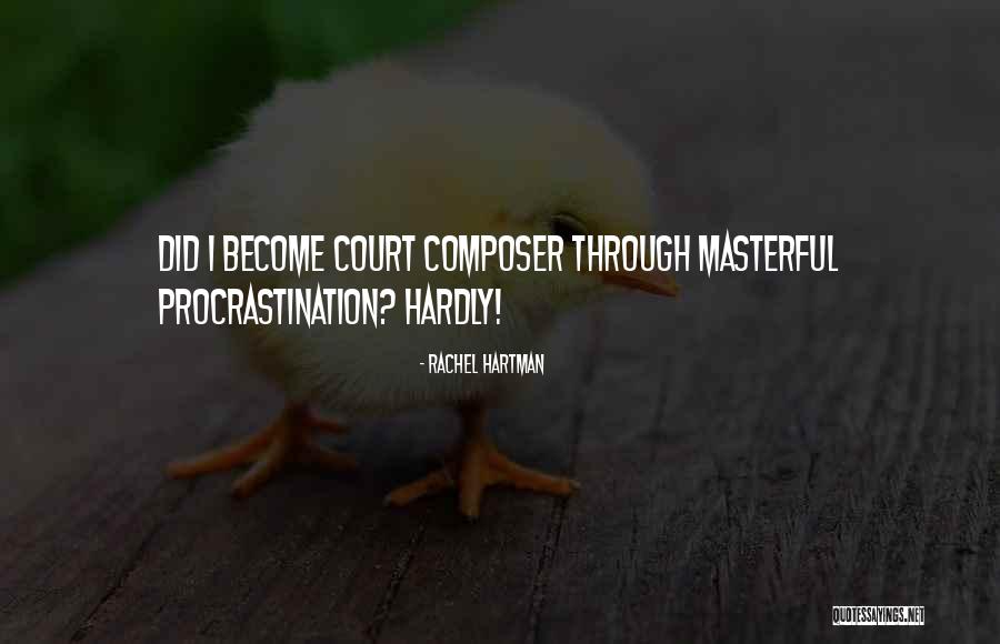 Ferdinandem Quotes By Rachel Hartman Ferdinandem Quotes By Rachel Hartman