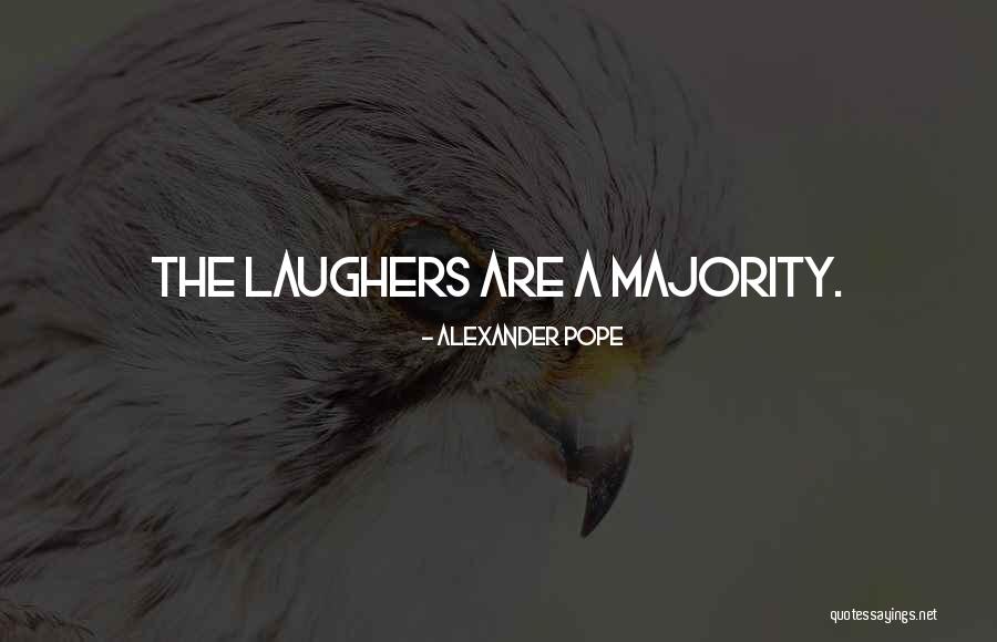Ferdinandi 2 Quotes By Alexander Pope Ferdinandi 2 Quotes By Alexander Pope