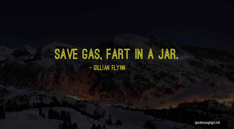 Ferdinandi 2 Quotes By Gillian Flynn Ferdinandi 2 Quotes By Gillian Flynn