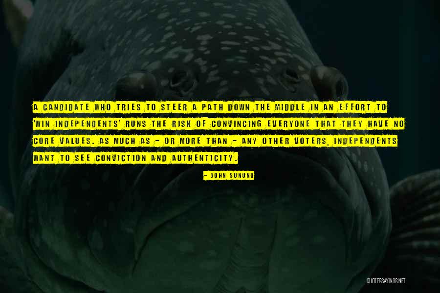 Ferdinandi 2 Quotes By John Sununu Ferdinandi 2 Quotes By John Sununu